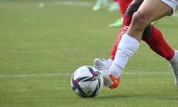 Spor Toto Süper Lig'de yarın Antalya derbisi heyecanı yaşanacak