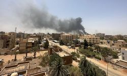 Sudan'da orduyla çatışan Hızlı Destek Kuvvetleri: Neden kuruldu, nasıl bu kadar güçlendi?