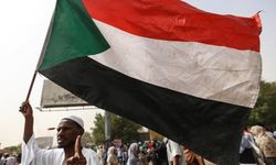 Sudan'daki yönetim krizini sonlandırması amaçlanan nihai anlaşma 6 Nisan'da imzalanacak