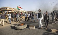 Sudan ordusu: Tarihi ve tehlikeli bir dönemeçten geçiyoruz