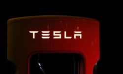Tesla, enerji depolama ünitesi "Megapack" üretimi için Çin'de fabrika kuracak