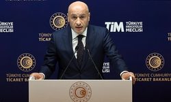 TİM Başkanı Gültepe: Mart ayını 23,6 milyar dolar ihracatla tamamladık