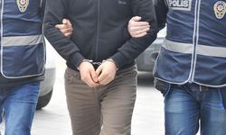 TOGG aracı üzerinden dolandırıcılığa ilişkin gözaltına alınan şüpheli tutuklandı