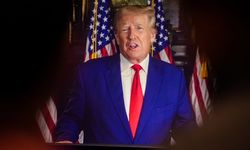 Trump'ın "gizli belgeler" soruşturmasında "engelleme" yaptığına dair yeni kanıtlar olduğu belirtildi