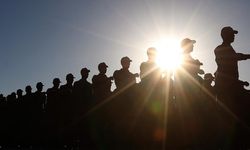 TSK personeli ve yakınlarının özlük haklarında iyileştirmeler yapılacak