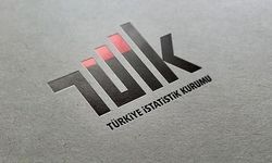 TÜİK 11 sözleşmeli personel istihdam edecek