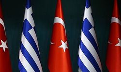 Türkiye ve Yunanistan'ı "kötü günde dayanışma" diyalog sürecine götürdü