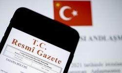 Ücretsiz şehir içi ulaşım için yapılan gelir desteği ödemeleri artırıldı