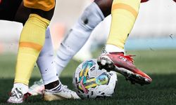 Ümraniyespor, Süper Lig'de yarın Kayserispor'a konuk olacak