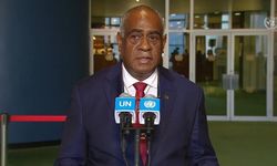Vanuatu: İklim değişikliğiyle mücadeleye ilişkin BM kararı “iklim adaleti için bir zafer”