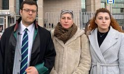 Yoğun bakımda oksijeni kapatan teknikere 17,5 yıl hapis cezası