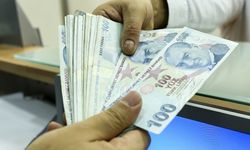YÖK, lisans ve lisansüstü öğrencilerin burs miktarlarını artırdı