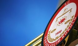YSK'den koruma altındaki kadınlara ilişkin karar