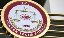 YSK, Erdoğan'ın cumhurbaşkanı adaylığına itirazlara ret kararlarının gerekçesini açıkladı