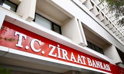 Ziraat Bankası 1,3 milyar dolarlık sendikasyon kredisi temin etti