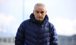 Sivasspor'da tek hedef Antalyaspor maçı