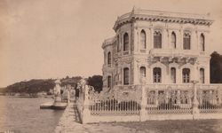 Şule Gazioğlu Art & Design çok özel bir sergiye ev sahipliği yapıyor