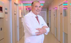 Horlama tansiyon, şeker ve kalp hastalıklarının kökenini oluşturuyor