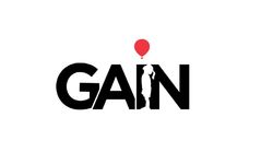 GAİN, Rams Türkiye Grubu tarafından satın alındı
