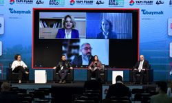 ZeroBuild Summit’23 4. Uluslararası Sıfır Enerji Binalar Zirvesi sona erdi