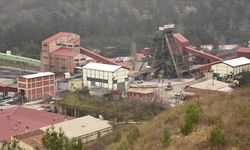 Amasra'da maden ocağındaki patlamaya ilişkin dava sürüyor