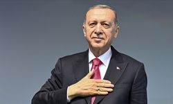 Cumhurbaşkanı Erdoğan: Esnafımız aynı cins ticari taşıtlarını yenilerken ÖTV ödemeyecek