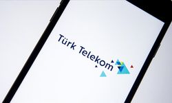 Türk Telekom, e-Süper Lig'in isim ve yayın sponsoru oldu