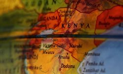 Kenya'daki "açlık tarikatı"nın lideri en az 1000 kişinin öldüğünü ileri sürdü