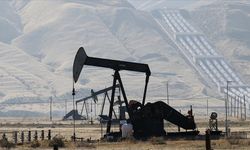 Rusya, OPEC+ nezdinde ilave petrol kesintisine gerek görmüyor