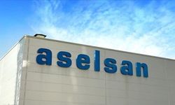 ASELSAN, ilk çeyreği büyüyerek tamamladı