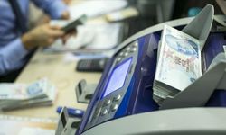 Türkiye Kamu-Sen'den memura ek zam talebi