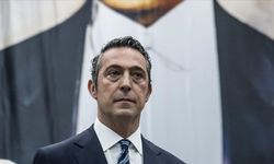Fenerbahçe Kulübü Başkanı Koç: Sonuç ne olursa olsun şampiyonluk için sonuna kadar mücadele edeceğiz
