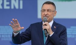 Ankara-Sivas hattımız doğu-batı hızlı demiryolu koridorunun önemli bir parçası olacak