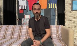 15 Temmuz konulu "252" oyunu Üsküdar'da izleyiciyle buluştu