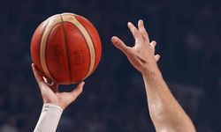 Katar, 2027 FIBA Dünya Kupası'na ev sahipliği yapacak