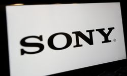 Sony'nin 2022 mali yılı net karı yükseldi