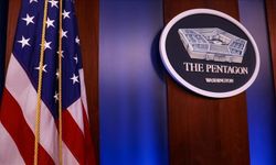 Pentagon: ABD'nin, Taliban'ın DEAŞ/H elebaşını öldürdüğü operasyonda dahli yok