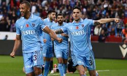 Trabzonspor, dış sahada galibiyet özlemine son vermeye çalışacak