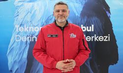 Teknopark İstanbul, TEKNOFEST'te elektrikli araç bakım simülatörü deneyimi sunuyor