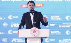 "Yarısı Bizden" kampanyasına bu saate kadar yapılan toplam başvuru sayısı 10 bin 165
