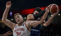 Türk Telekom-Galatasaray Nef maçı 10 Mayıs'a ertelendi