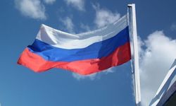 Rusya, 10 Norveçli diplomatı "istenmeyen kişi" ilan etme kararı aldı