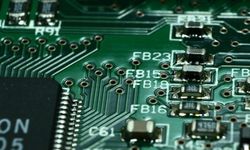 Bosch, ABD'li çip üreticisi TSI Semiconductors'ı satın alacak