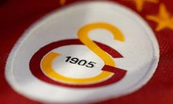 Galatasaray Kulübü, "Kadın-Erkek Fırsat Eşitliği Komisyonu" kurdu