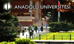 Anadolu Üniversitesi Açıköğretim Sistemi bahar dönemi çevrim içi ara sınavları tamamlandı