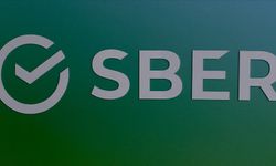 Sberbank, ChatGPT'ye rakip yapay zeka platformu başlattı