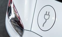 Hyundai ve SK On, ABD'de 5 milyar dolarlık elektrikli araç batarya fabrikası kurmayı planlıyor