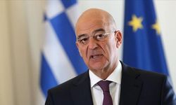 Yunanistan Türk-Yunan ilişkilerindeki iyileşmenin devam etmesini istiyor