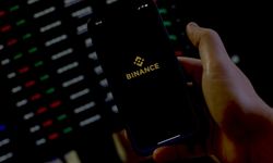 Binance.US, Voyager Digital'in varlıkları için yaptığı 1,3 milyar dolarlık anlaşmayı iptal etti