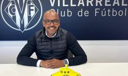 LaLiga efsanelerinden Marcos Senna'dan Enes Ünal'a övgü